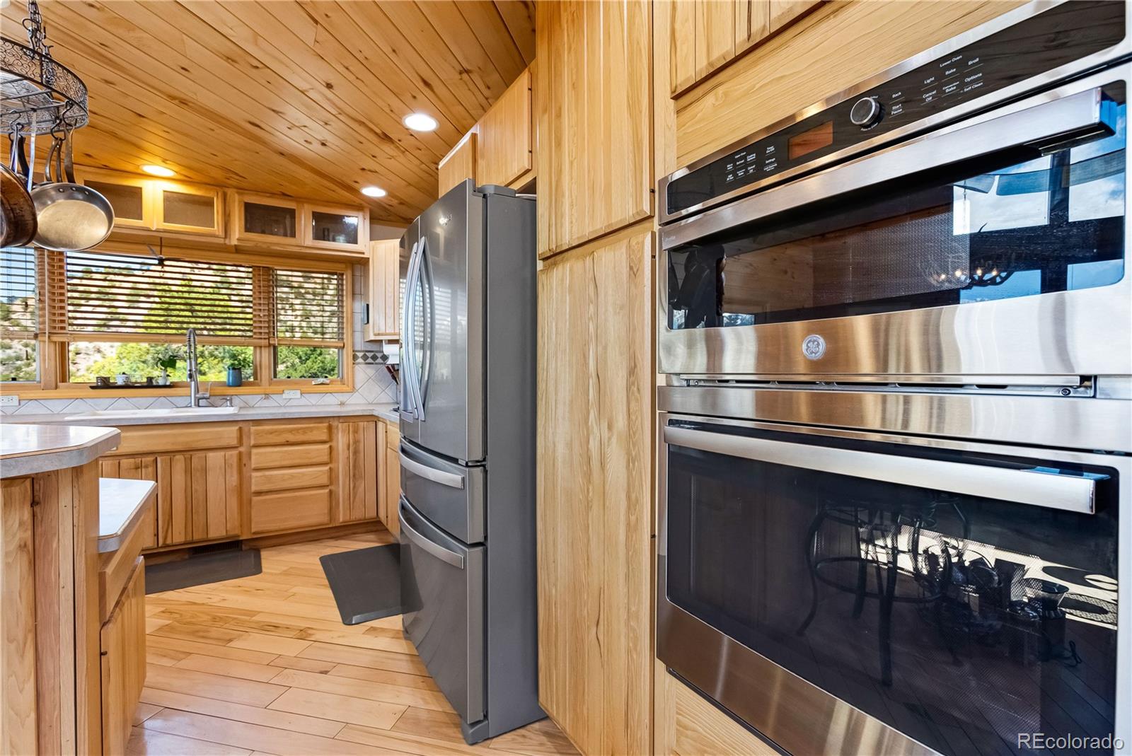 MLS Image #23 for 1135  ogden loop,howard, Colorado
