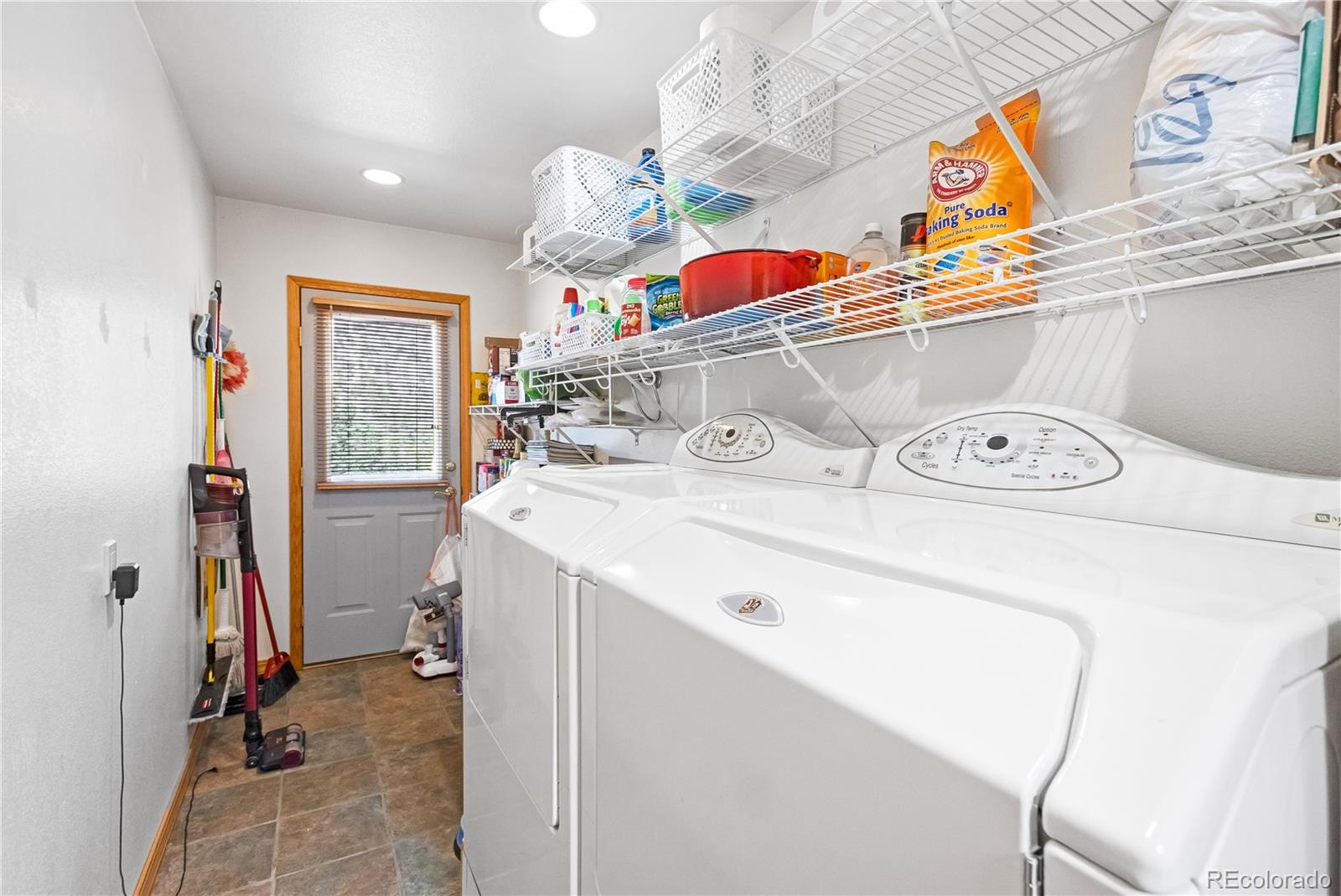MLS Image #25 for 1135  ogden loop,howard, Colorado