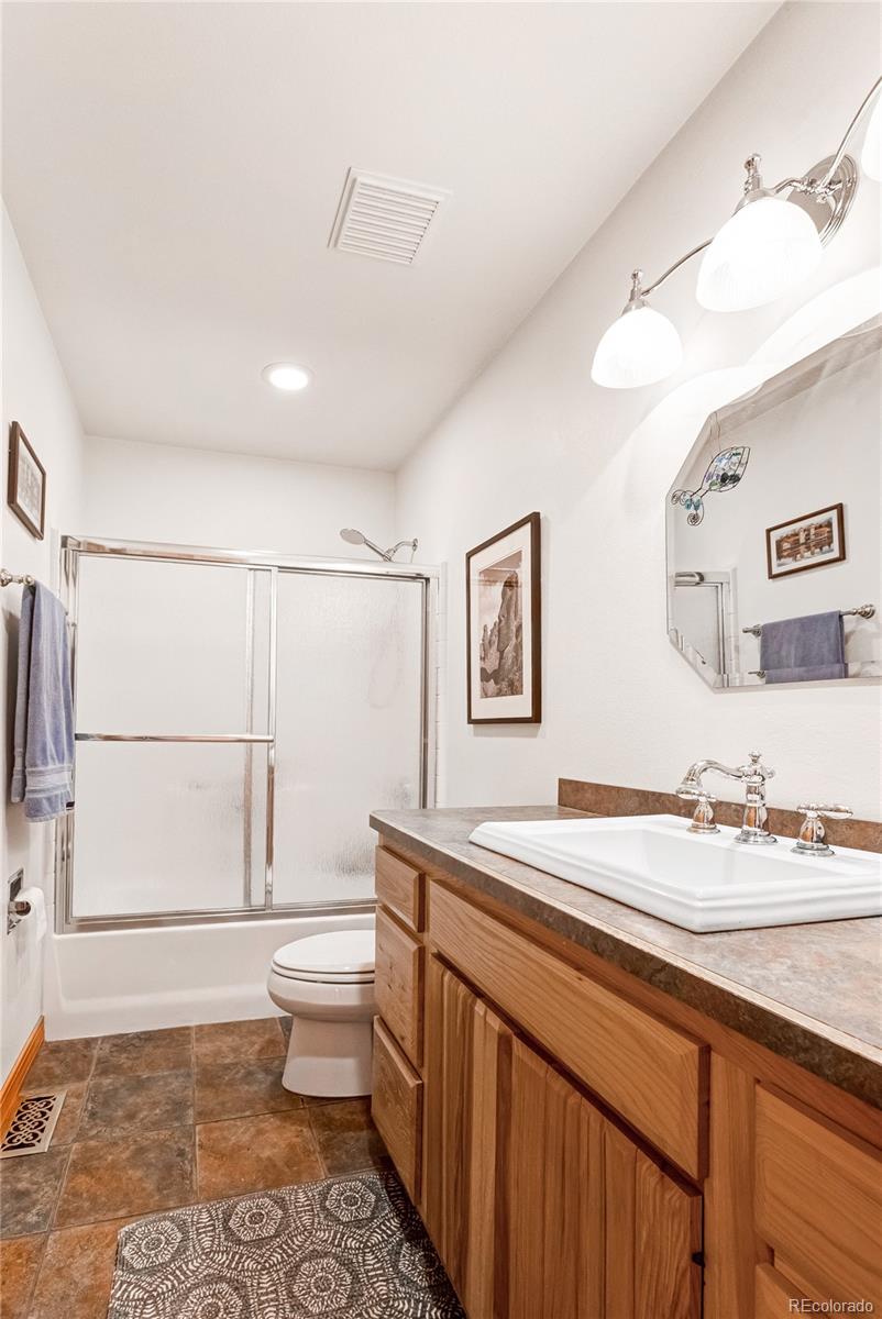 MLS Image #26 for 1135  ogden loop,howard, Colorado