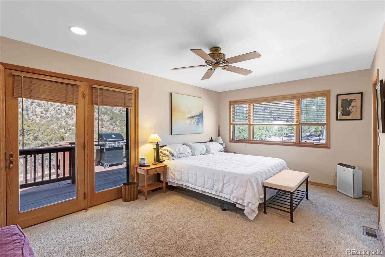 MLS Image #27 for 1135  ogden loop,howard, Colorado