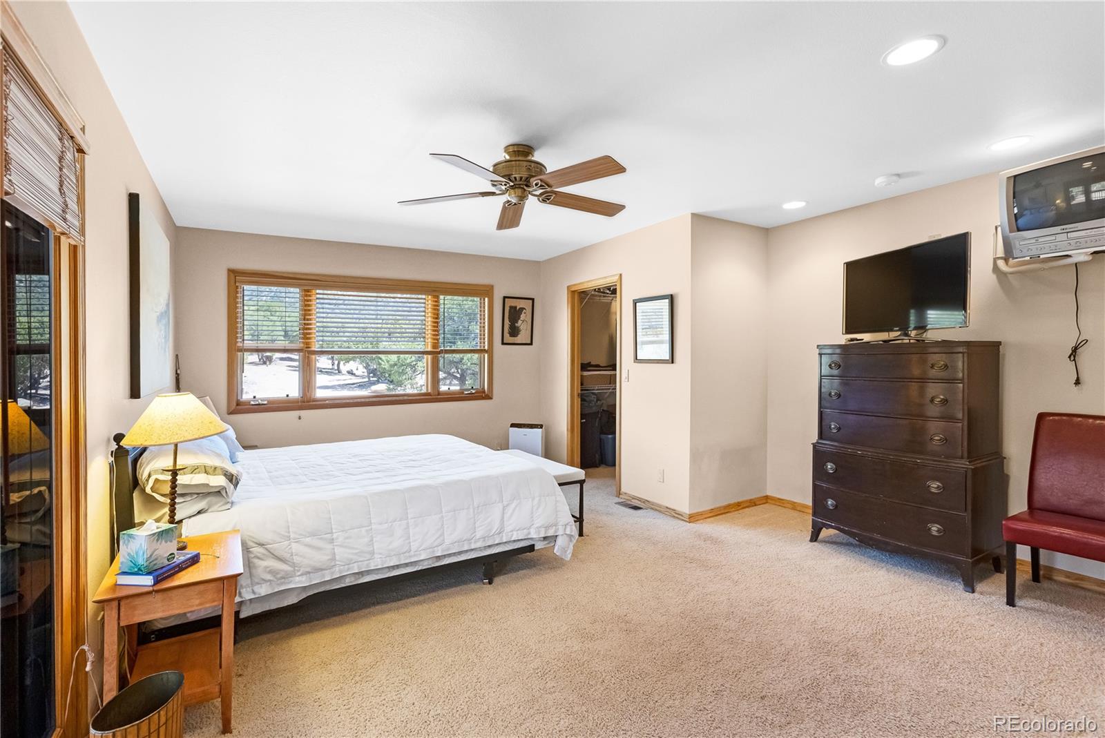 MLS Image #28 for 1135  ogden loop,howard, Colorado