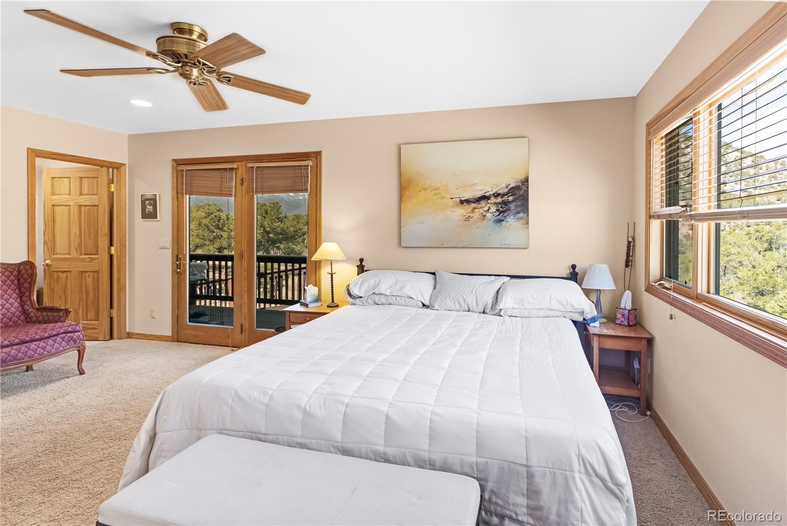 MLS Image #29 for 1135  ogden loop,howard, Colorado