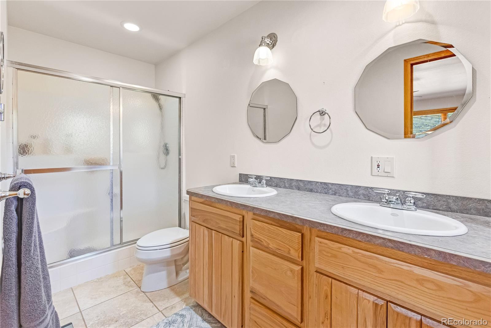 MLS Image #30 for 1135  ogden loop,howard, Colorado