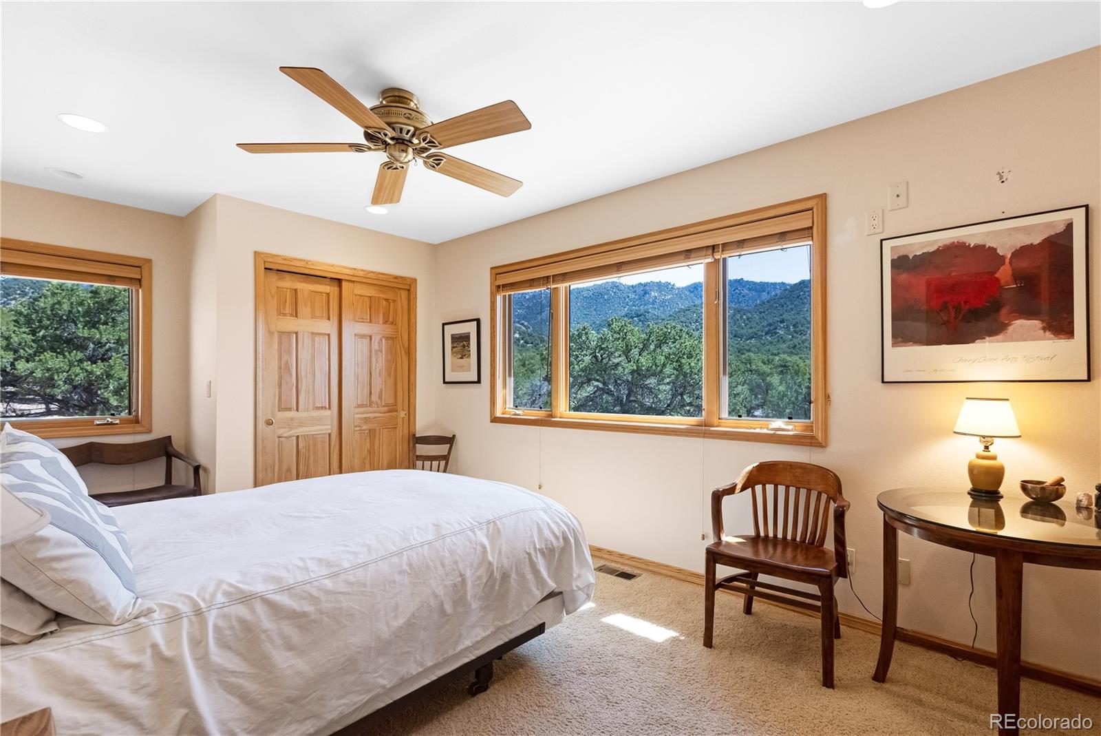 MLS Image #31 for 1135  ogden loop,howard, Colorado