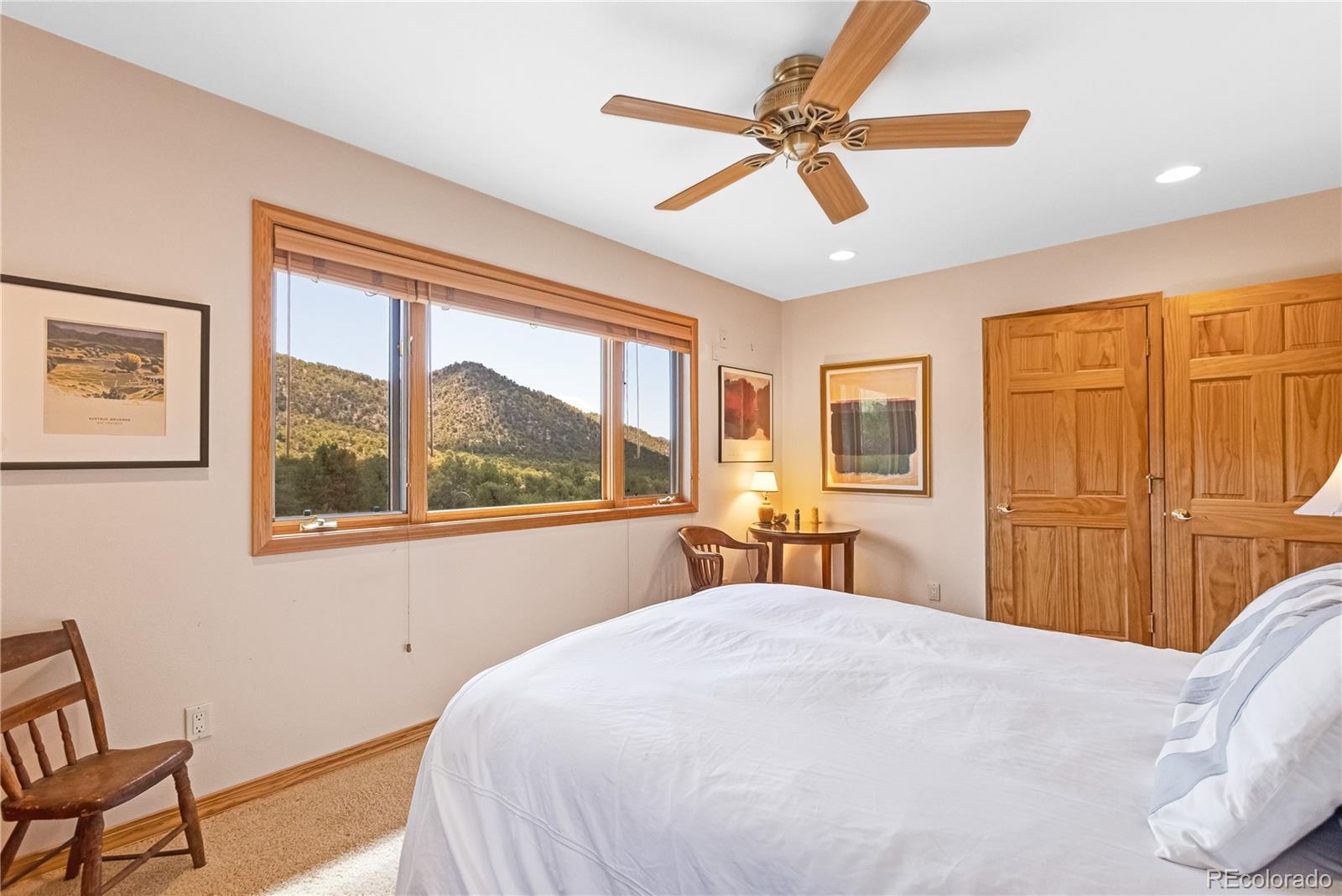 MLS Image #32 for 1135  ogden loop,howard, Colorado