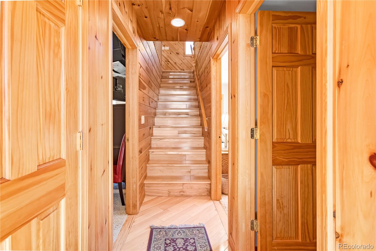 MLS Image #33 for 1135  ogden loop,howard, Colorado
