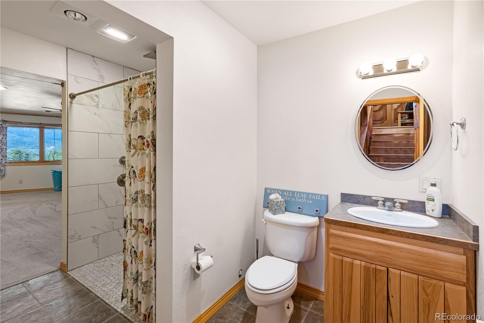 MLS Image #37 for 1135  ogden loop,howard, Colorado