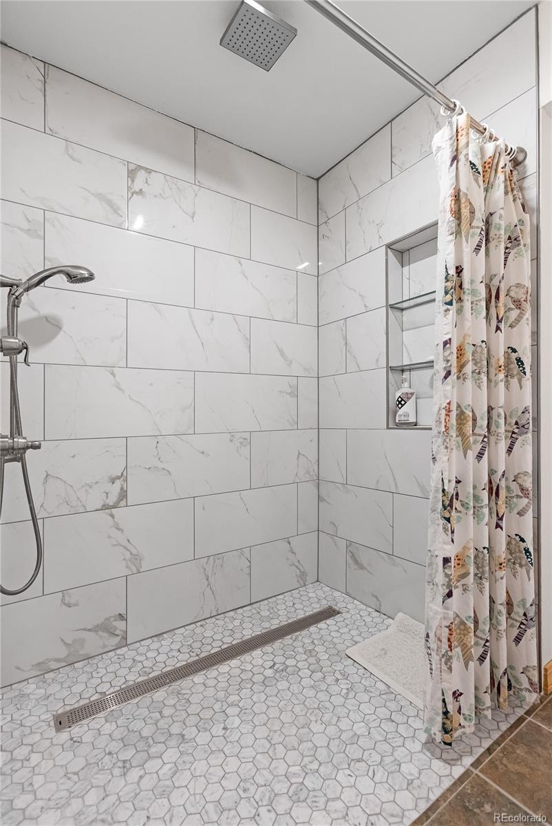 MLS Image #38 for 1135  ogden loop,howard, Colorado