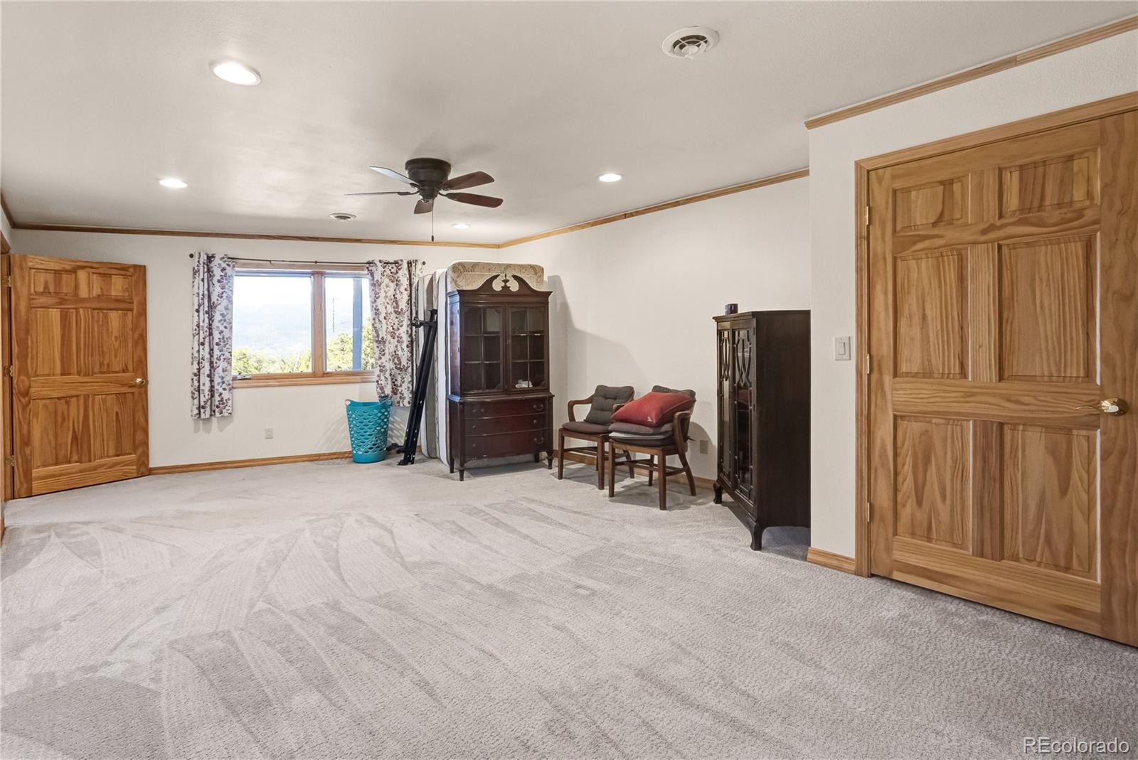 MLS Image #39 for 1135  ogden loop,howard, Colorado
