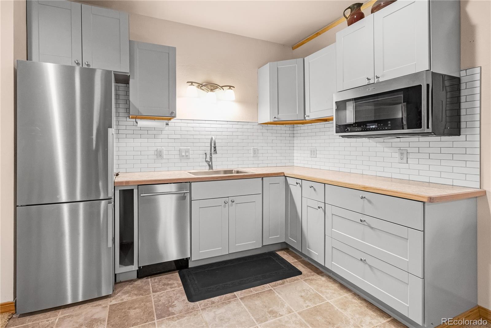 MLS Image #41 for 1135  ogden loop,howard, Colorado
