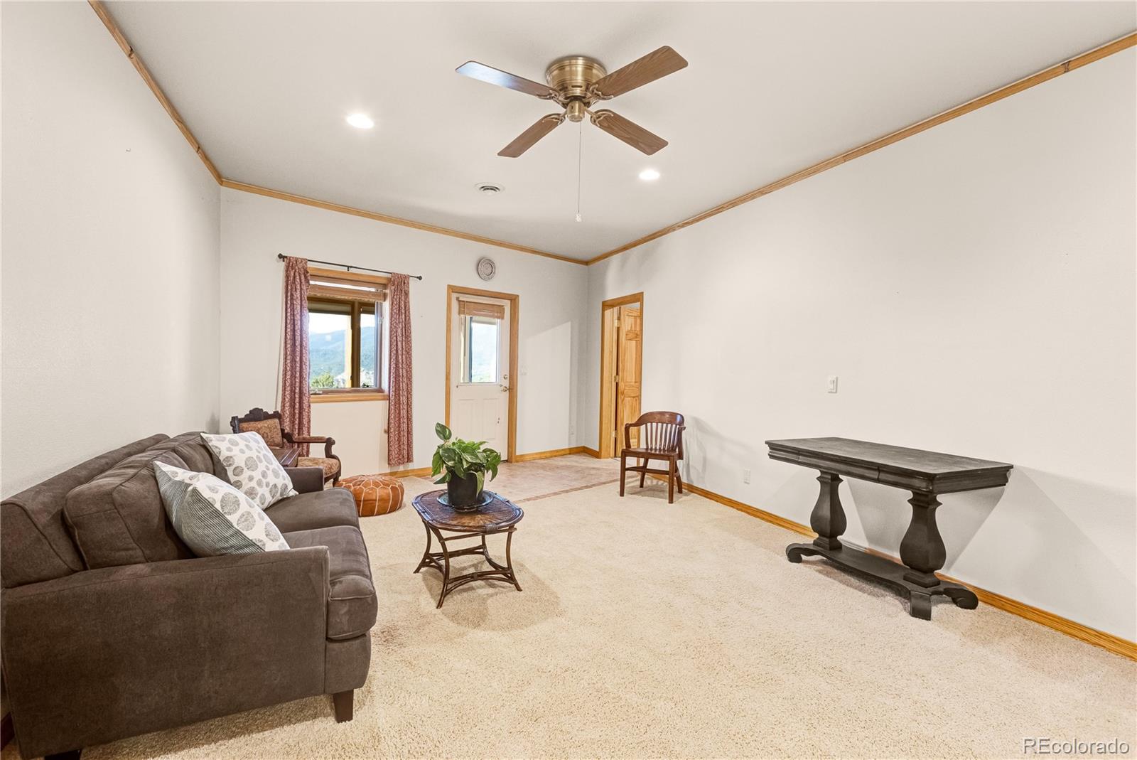 MLS Image #42 for 1135  ogden loop,howard, Colorado