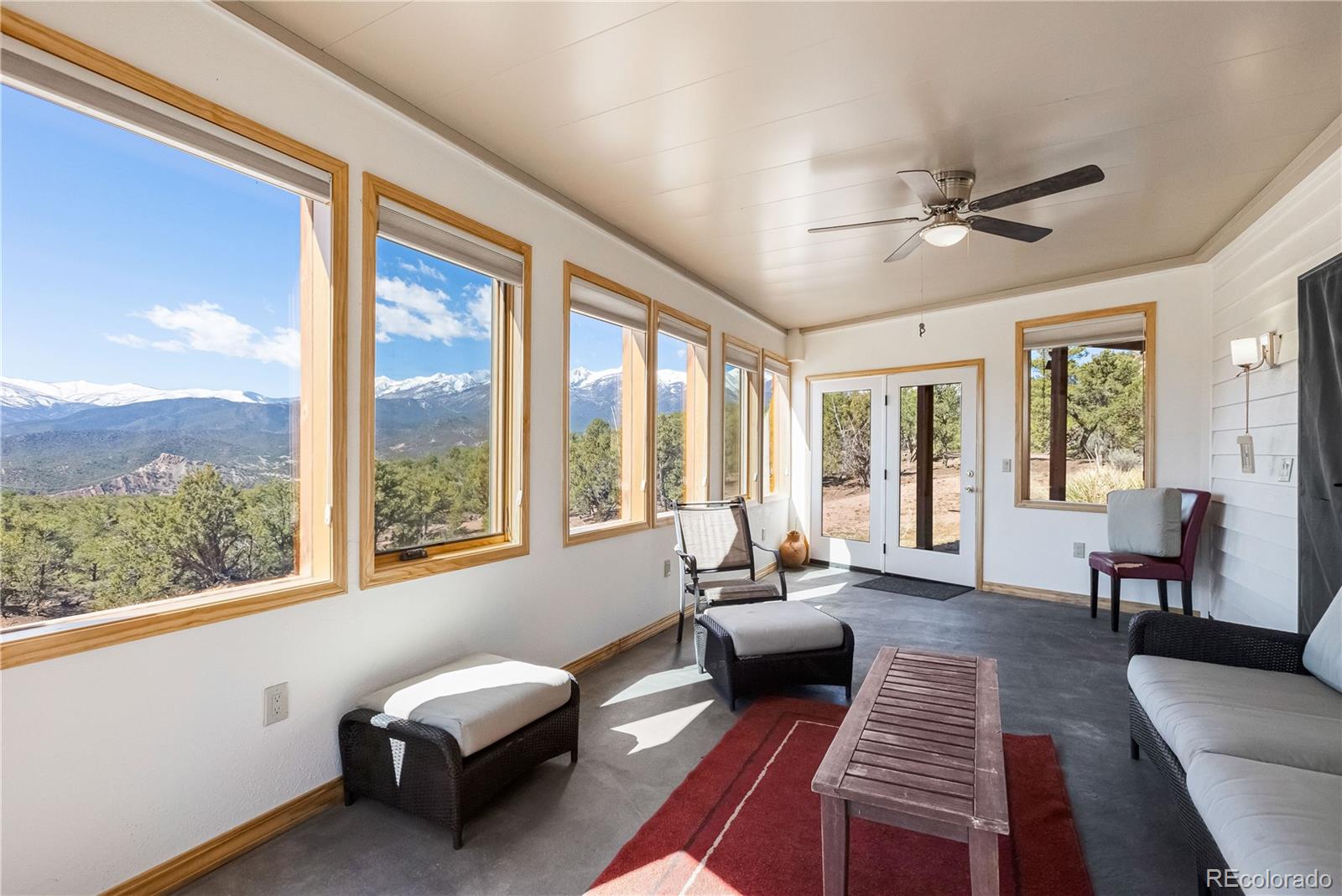 MLS Image #44 for 1135  ogden loop,howard, Colorado