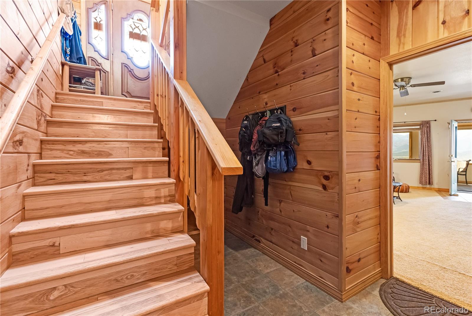 MLS Image #47 for 1135  ogden loop,howard, Colorado