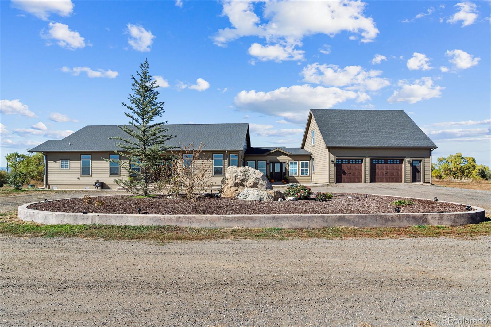 MLS Image #0 for 1073  county road 17 ,brighton, Colorado