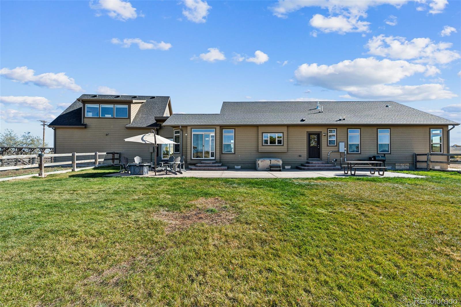 MLS Image #41 for 1073  county road 17 ,brighton, Colorado