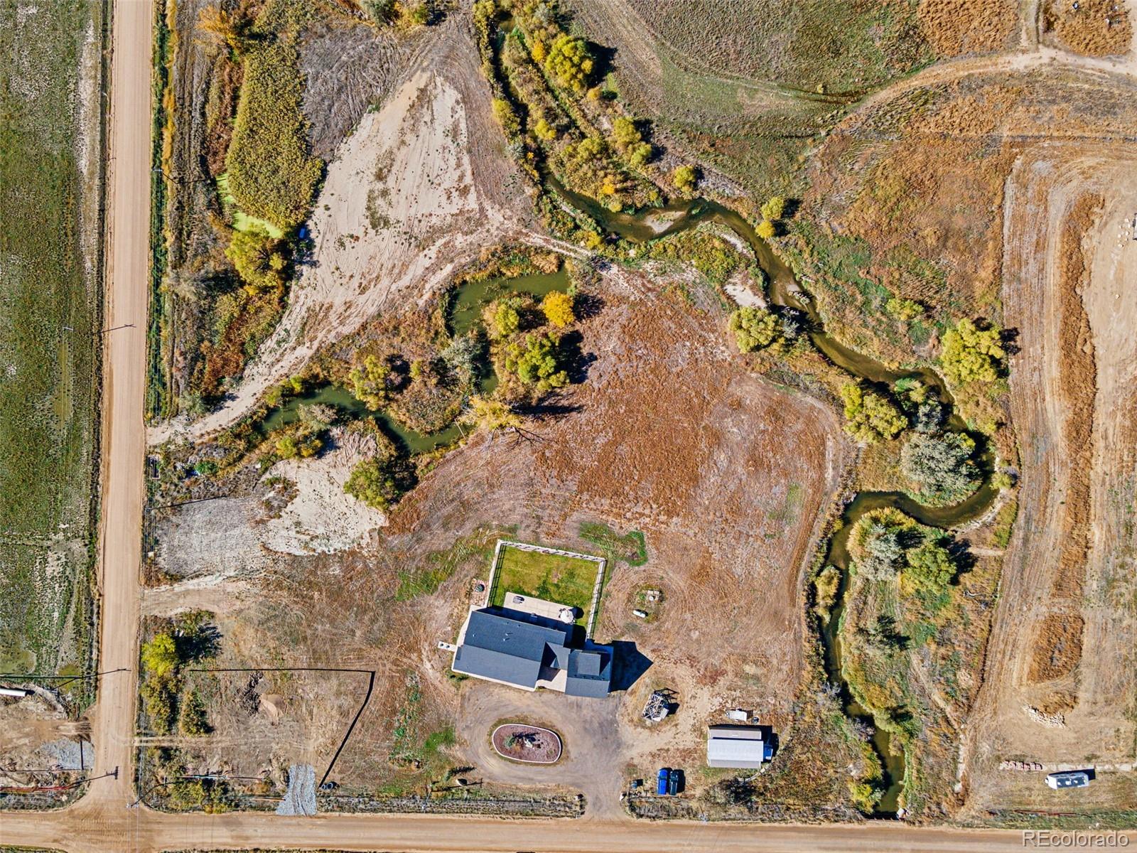 MLS Image #45 for 1073  county road 17 ,brighton, Colorado