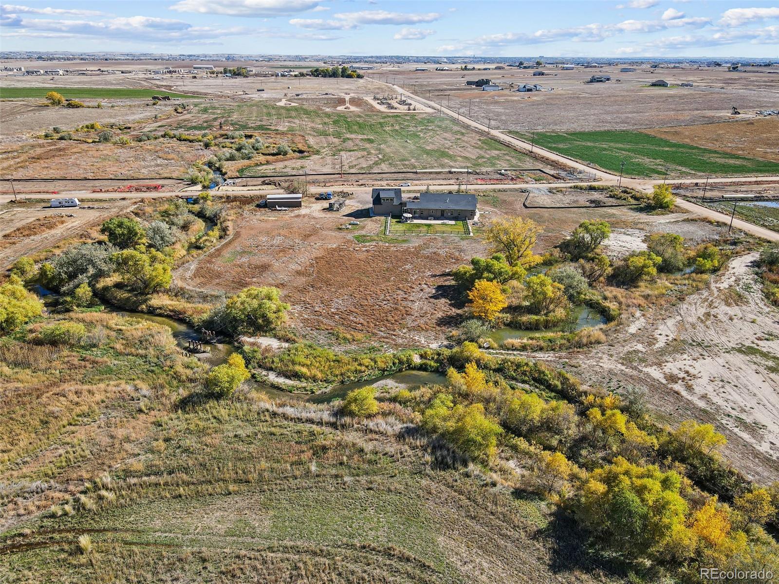 MLS Image #47 for 1073  county road 17 ,brighton, Colorado