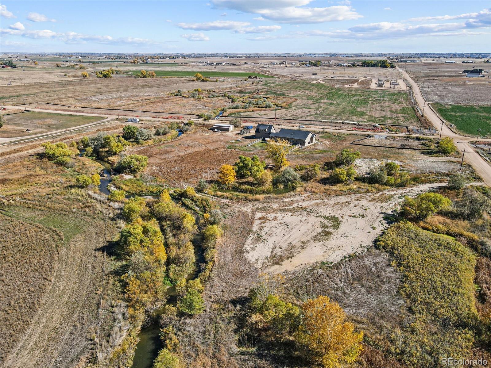 MLS Image #48 for 1073  county road 17 ,brighton, Colorado