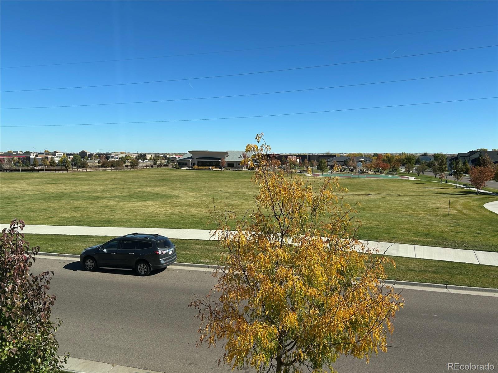 MLS Image #23 for 183  mt bierstadt street,brighton, Colorado