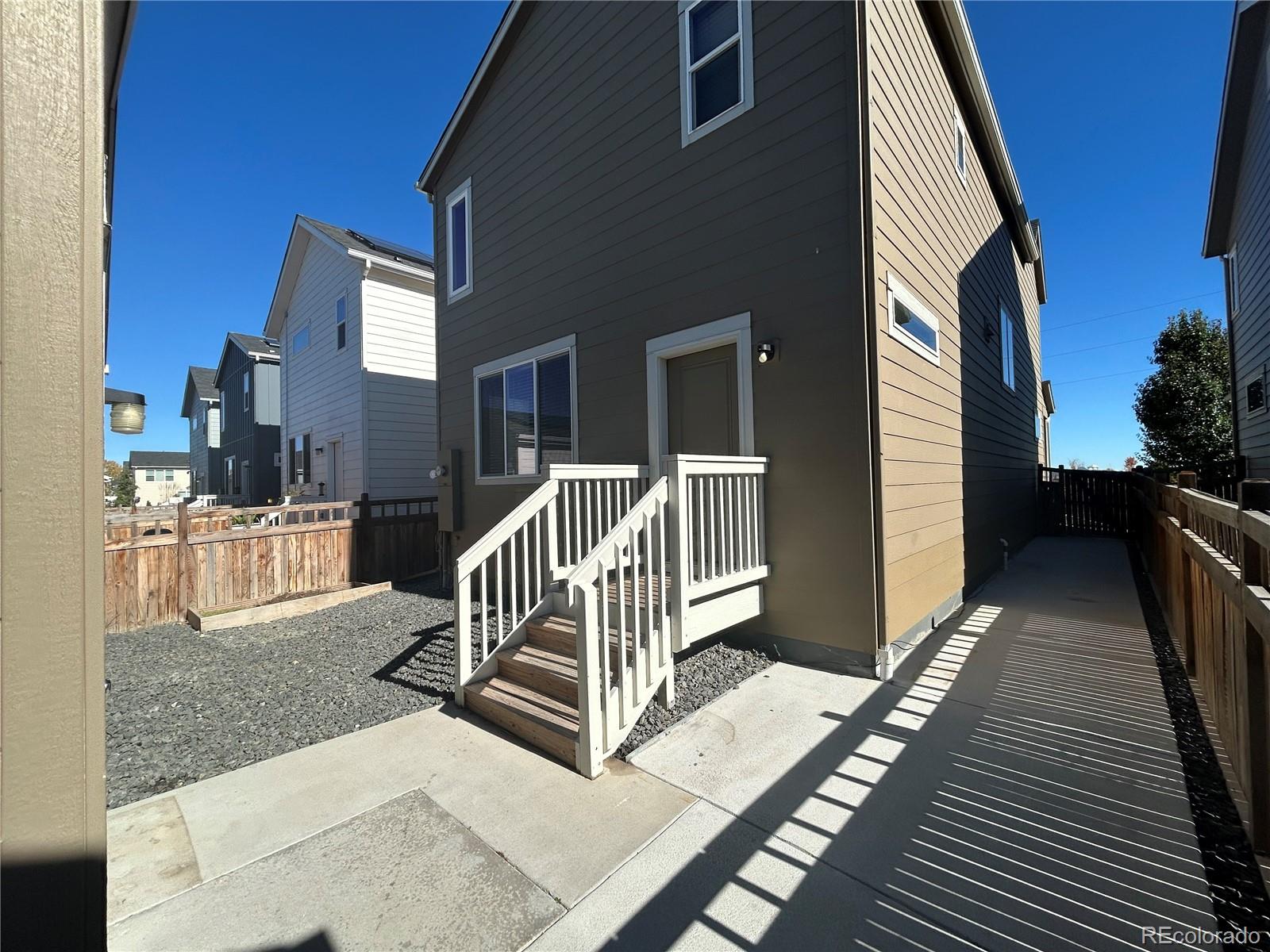 MLS Image #46 for 183  mt bierstadt street,brighton, Colorado