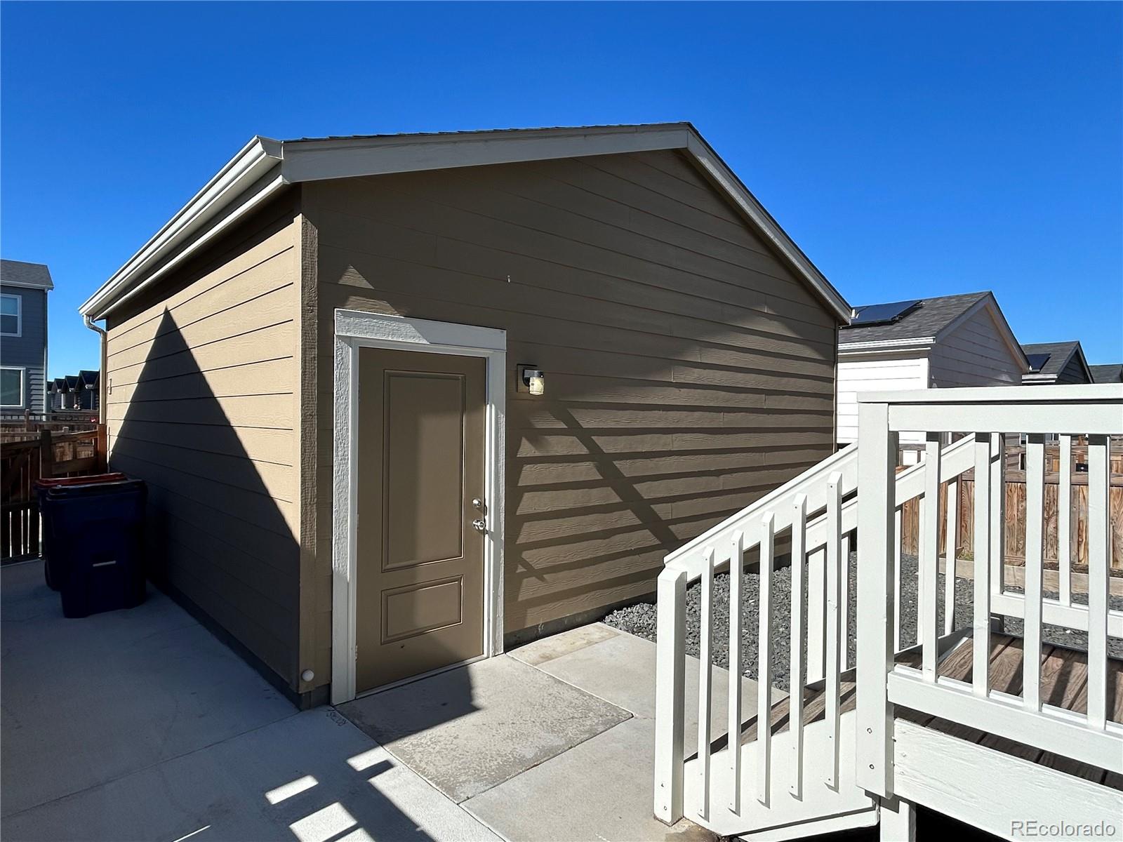 MLS Image #47 for 183  mt bierstadt street,brighton, Colorado