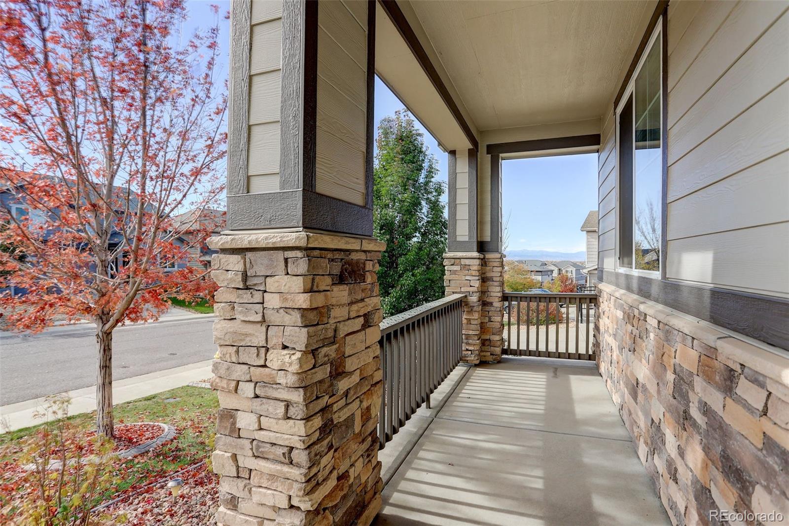 MLS Image #29 for 22893 e layton avenue,aurora, Colorado