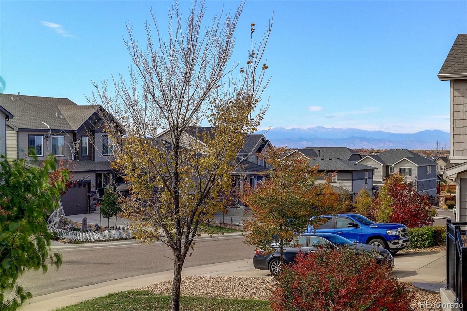 MLS Image #33 for 22893 e layton avenue,aurora, Colorado