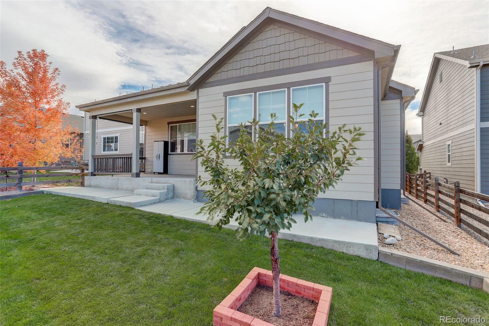 MLS Image #34 for 22893 e layton avenue,aurora, Colorado