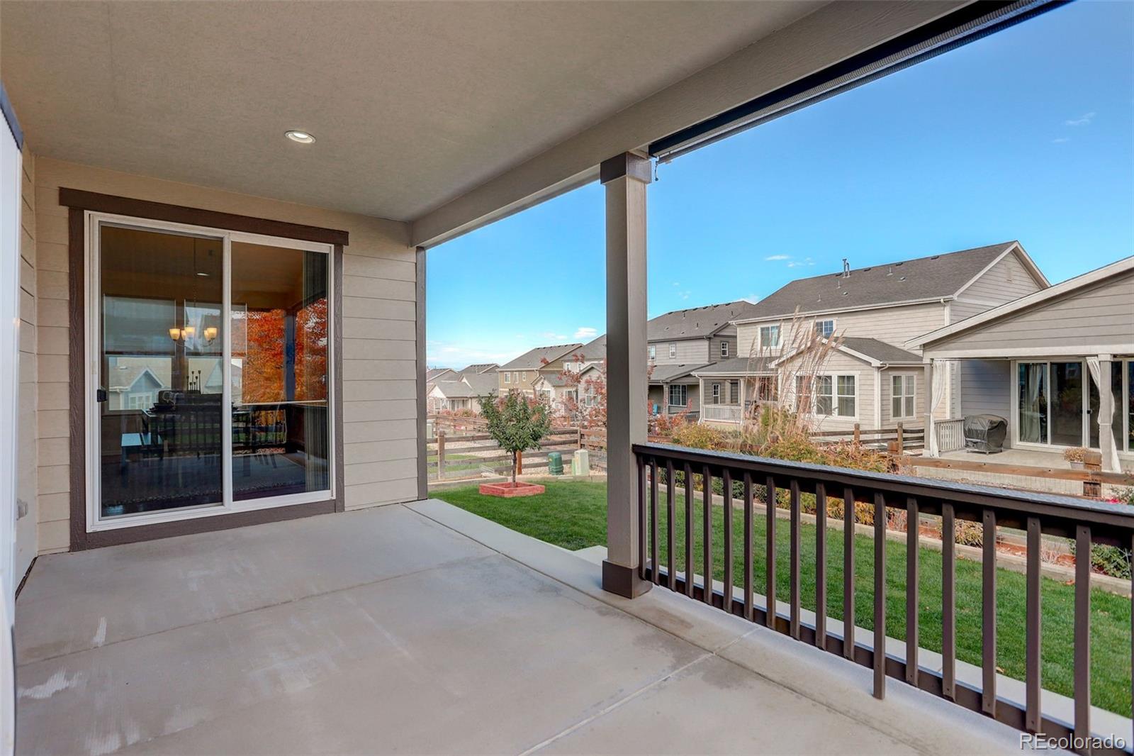 MLS Image #37 for 22893 e layton avenue,aurora, Colorado