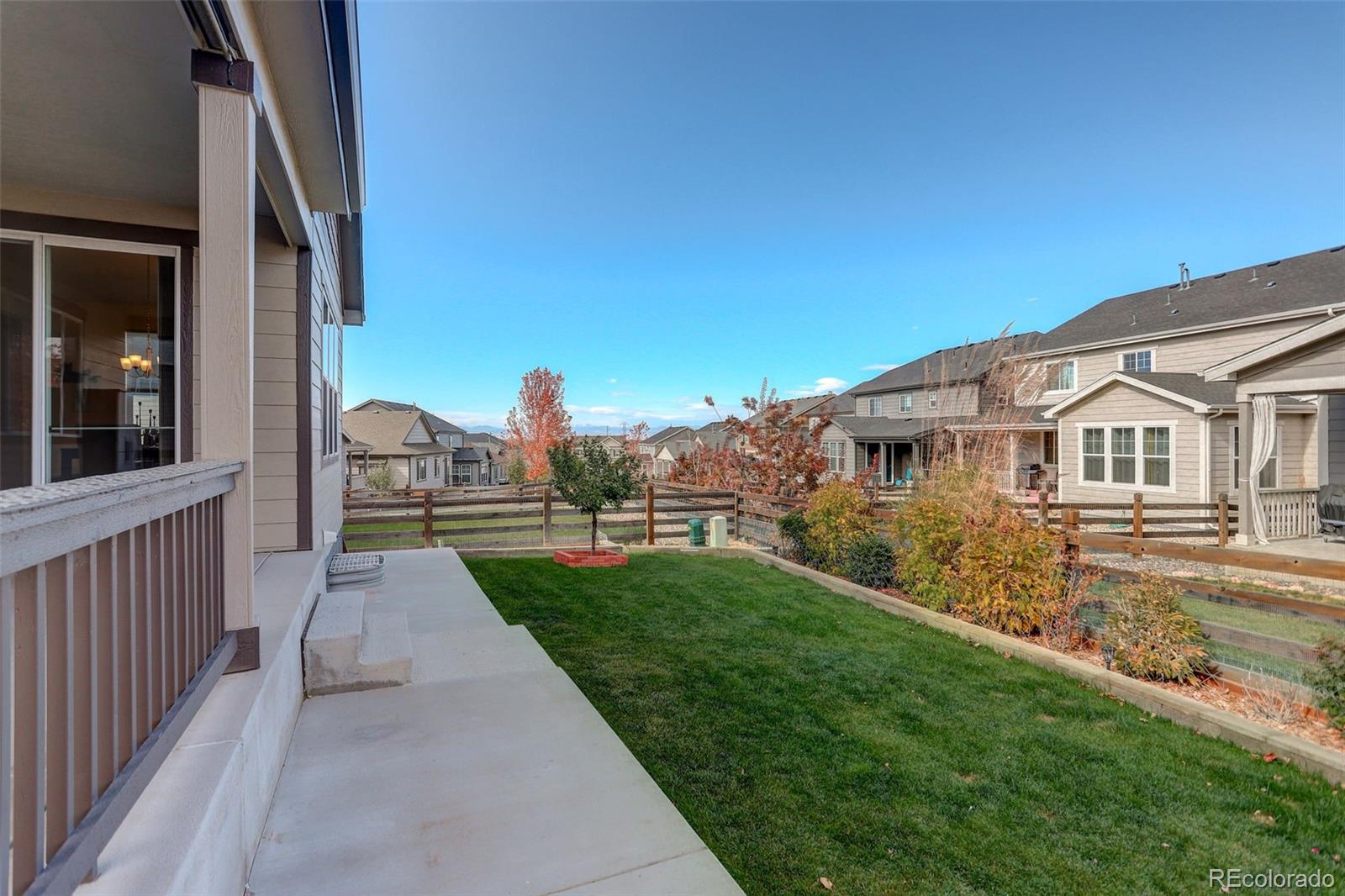 MLS Image #38 for 22893 e layton avenue,aurora, Colorado