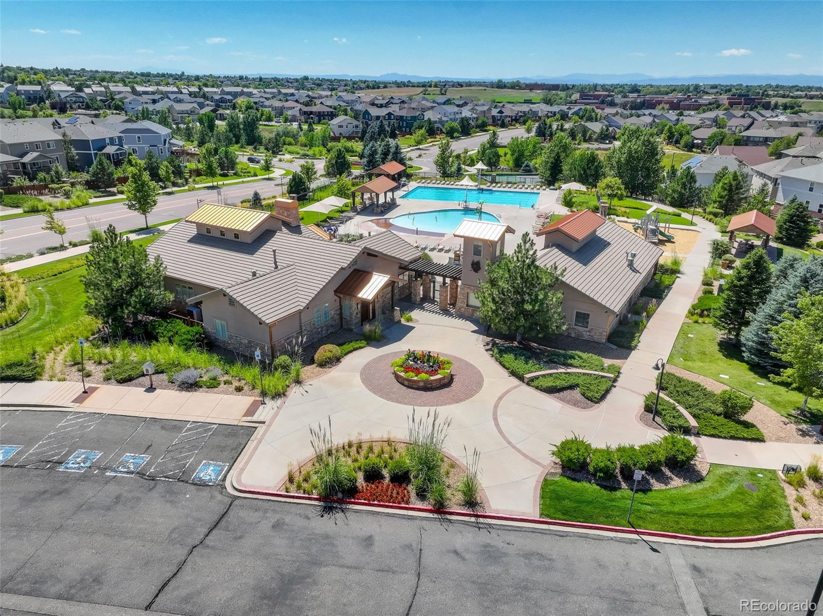 MLS Image #39 for 22893 e layton avenue,aurora, Colorado