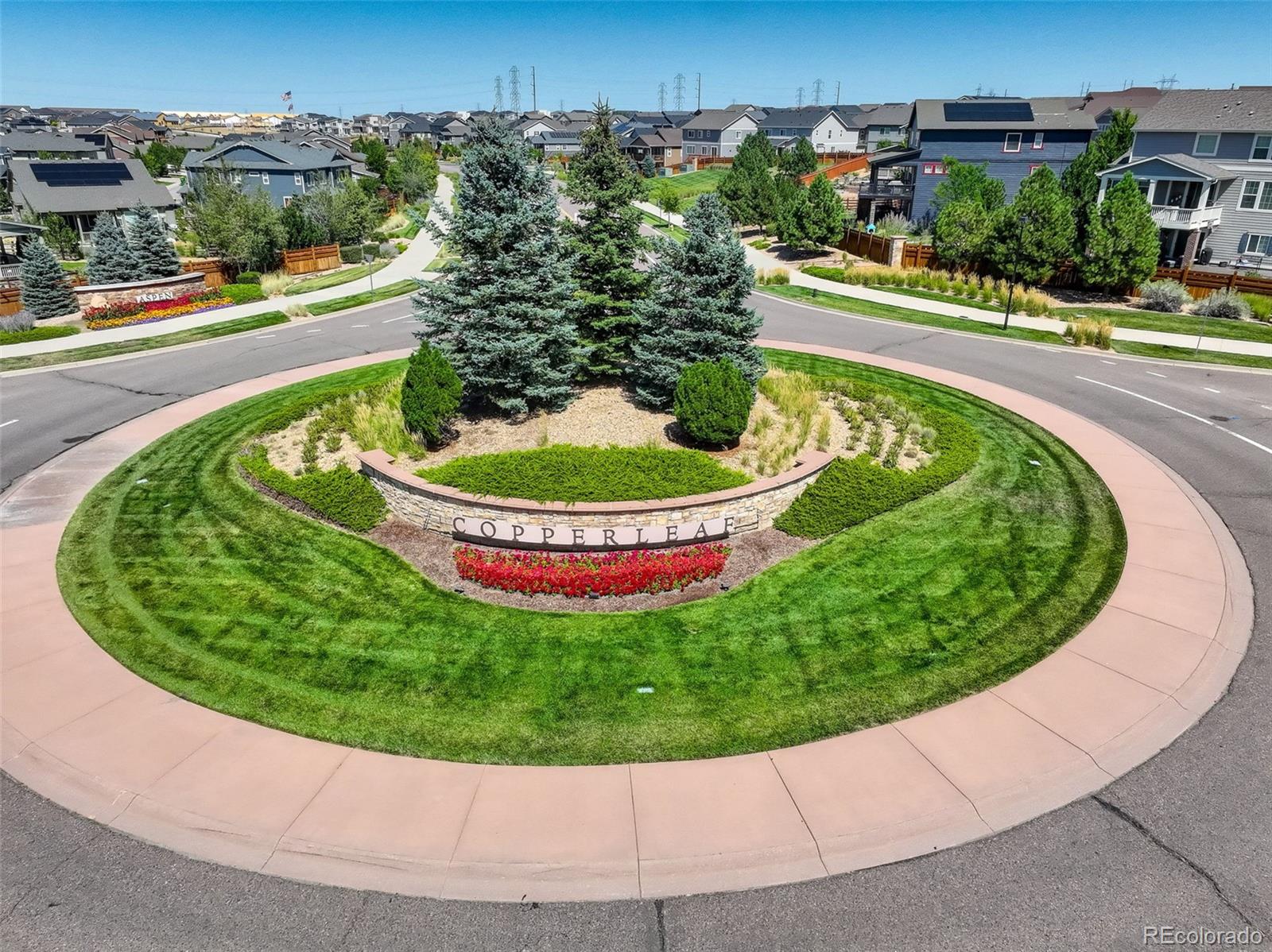 MLS Image #41 for 22893 e layton avenue,aurora, Colorado