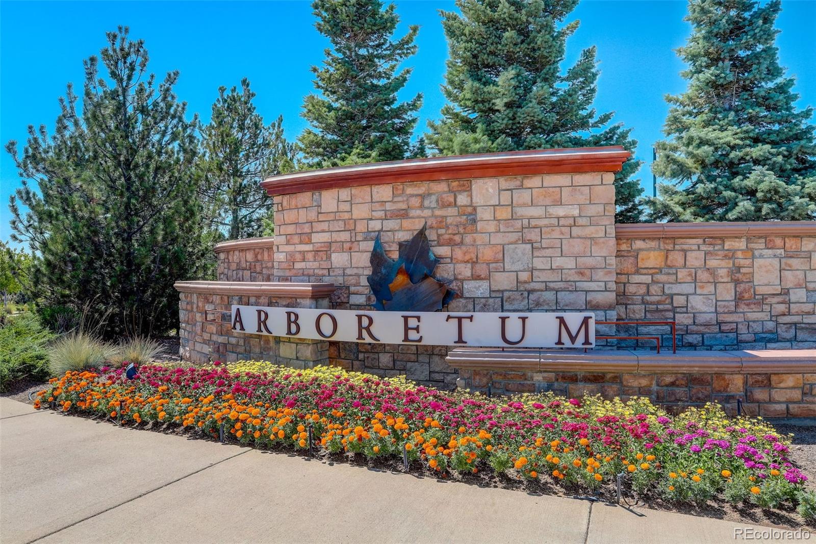 MLS Image #43 for 22893 e layton avenue,aurora, Colorado