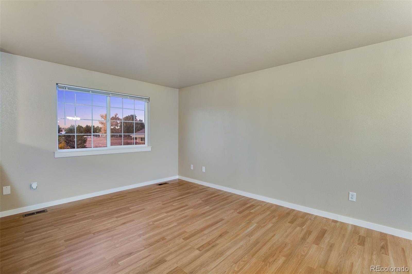 MLS Image #11 for 4824  everest place,greeley, Colorado