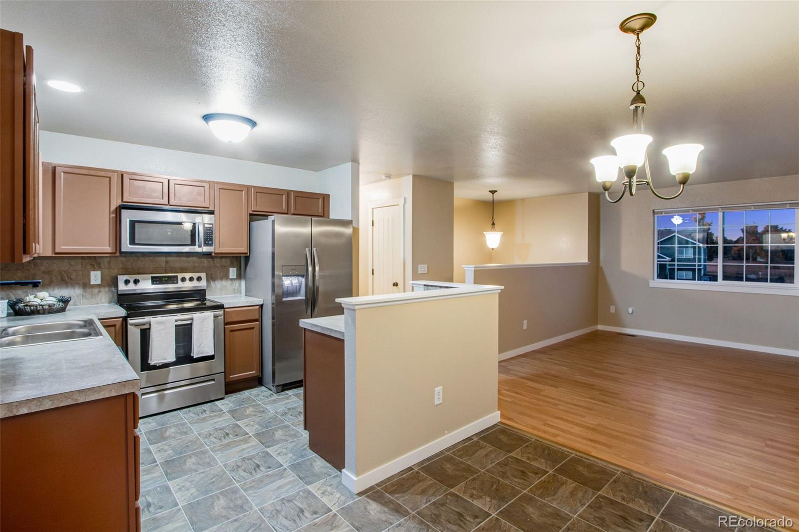 MLS Image #12 for 4824  everest place,greeley, Colorado