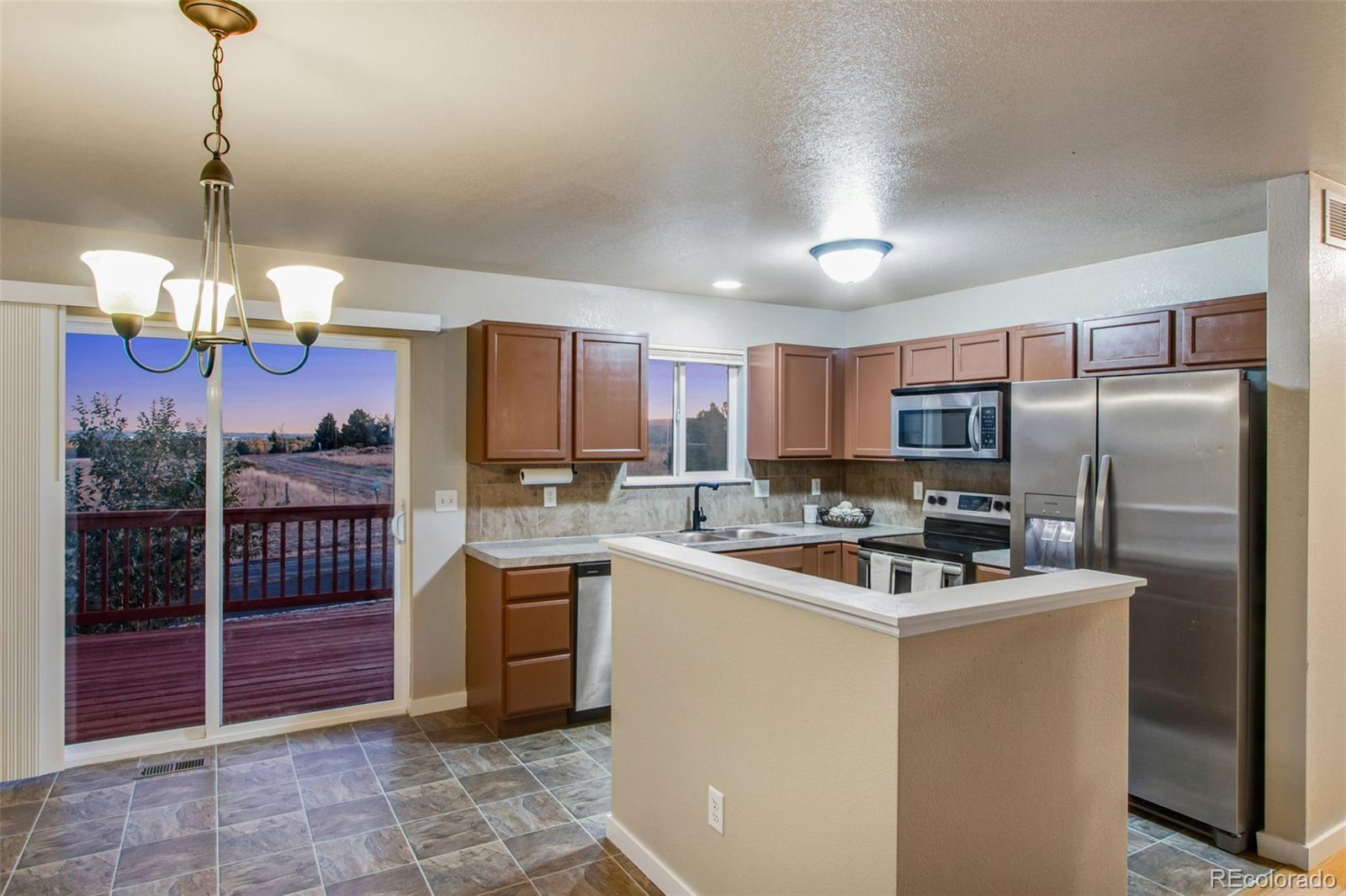 MLS Image #13 for 4824  everest place,greeley, Colorado