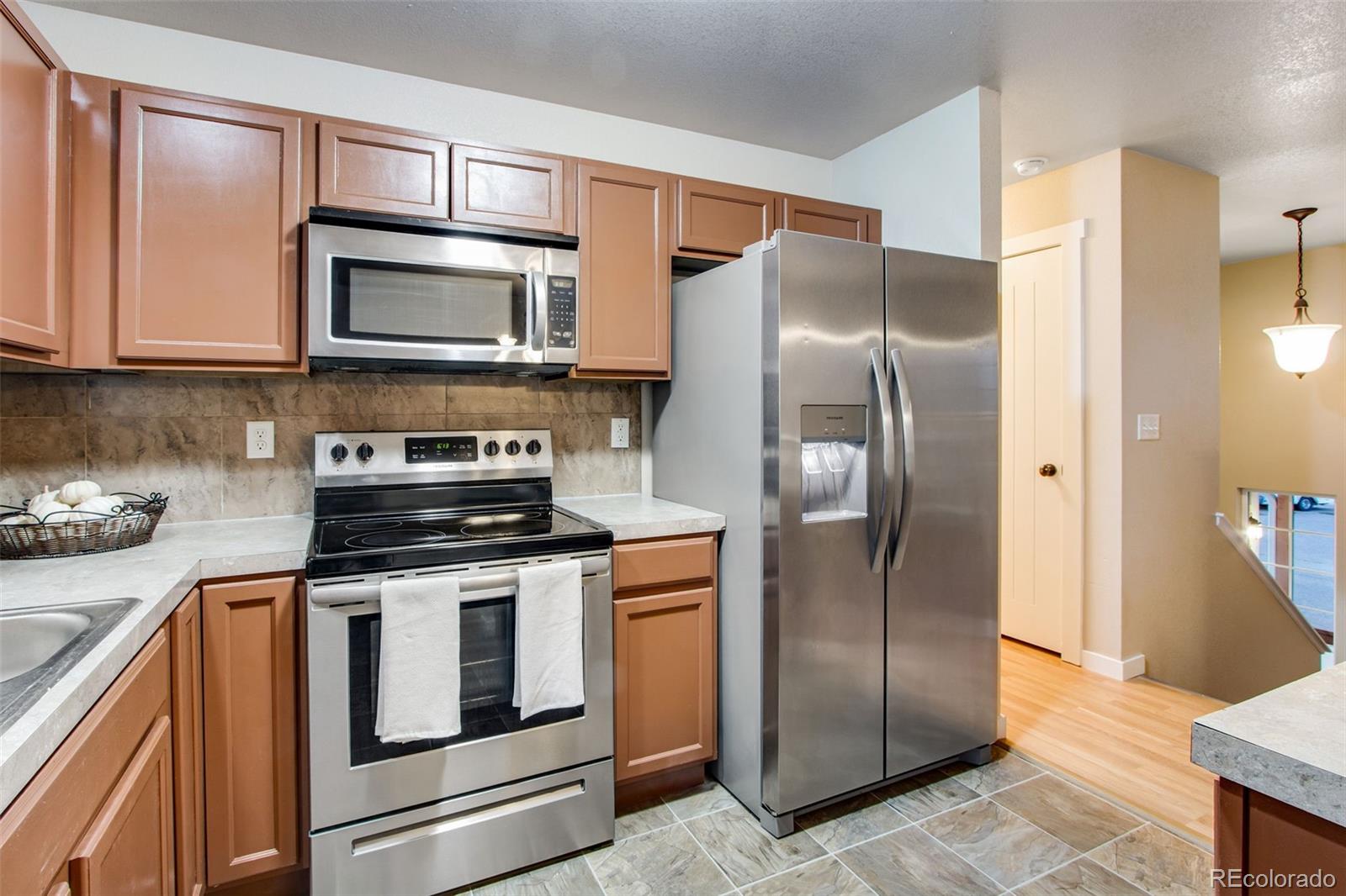 MLS Image #14 for 4824  everest place,greeley, Colorado