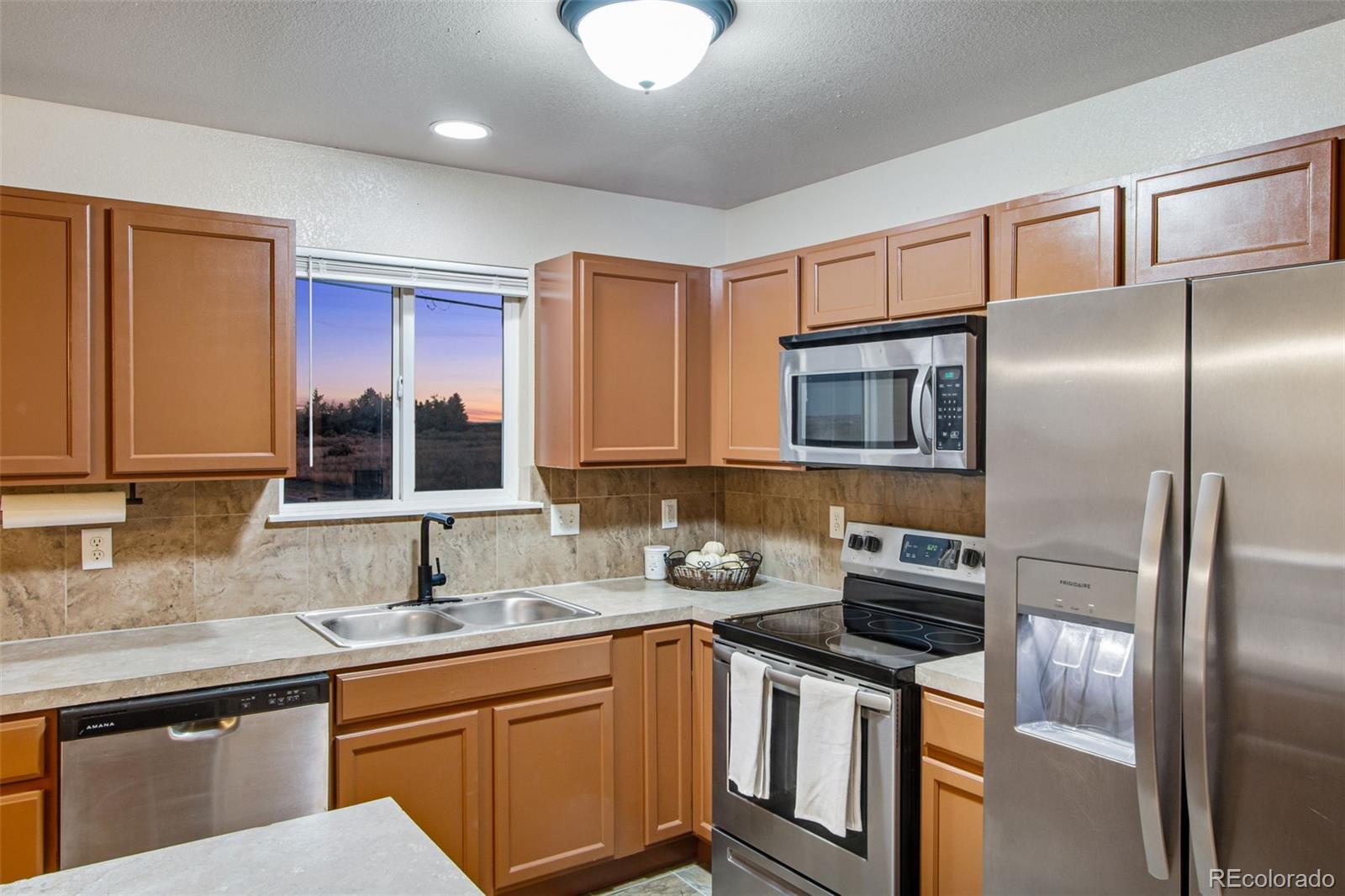 MLS Image #16 for 4824  everest place,greeley, Colorado