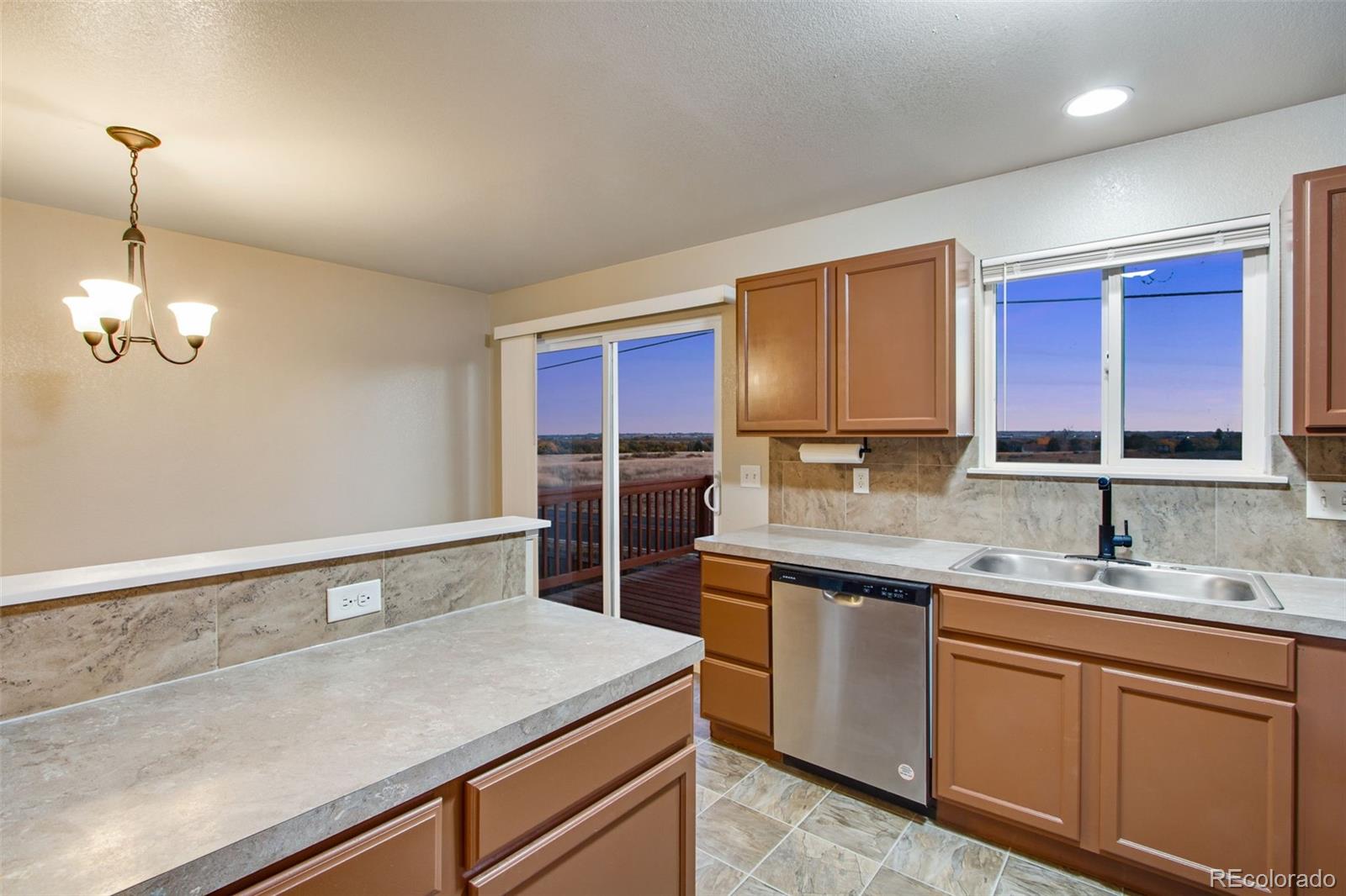 MLS Image #17 for 4824  everest place,greeley, Colorado