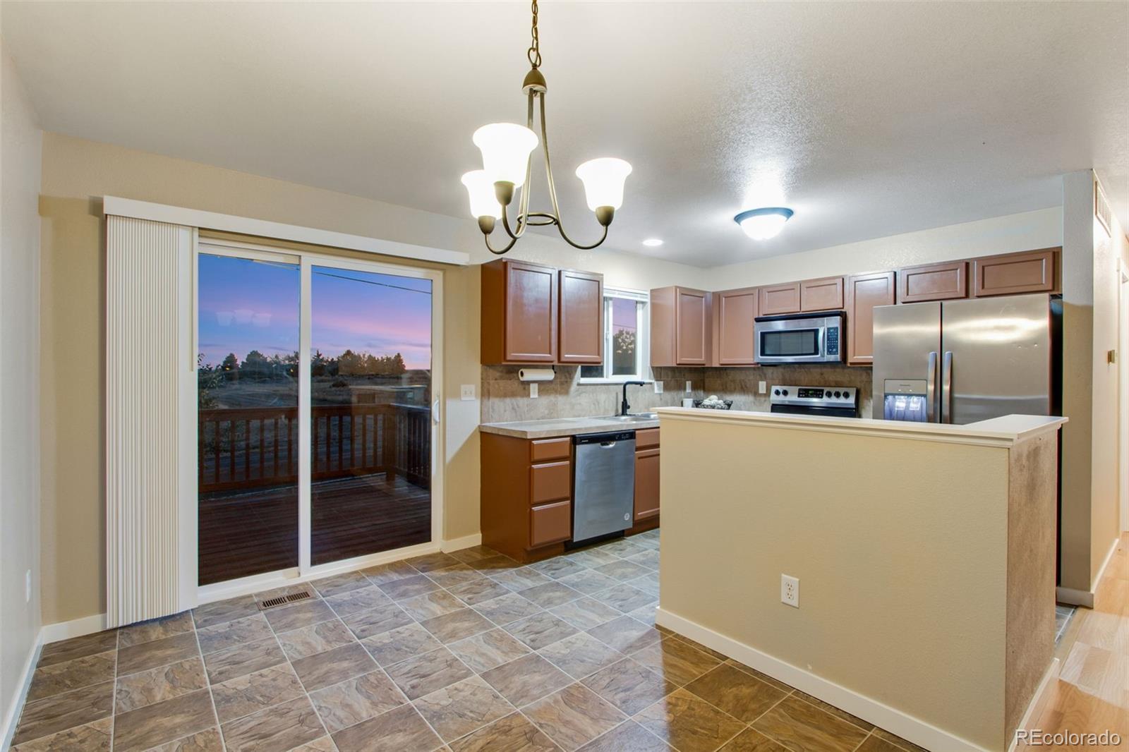 MLS Image #18 for 4824  everest place,greeley, Colorado