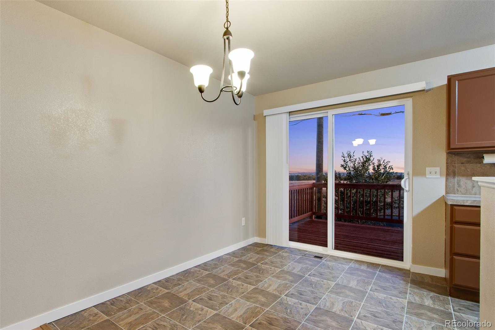 MLS Image #19 for 4824  everest place,greeley, Colorado