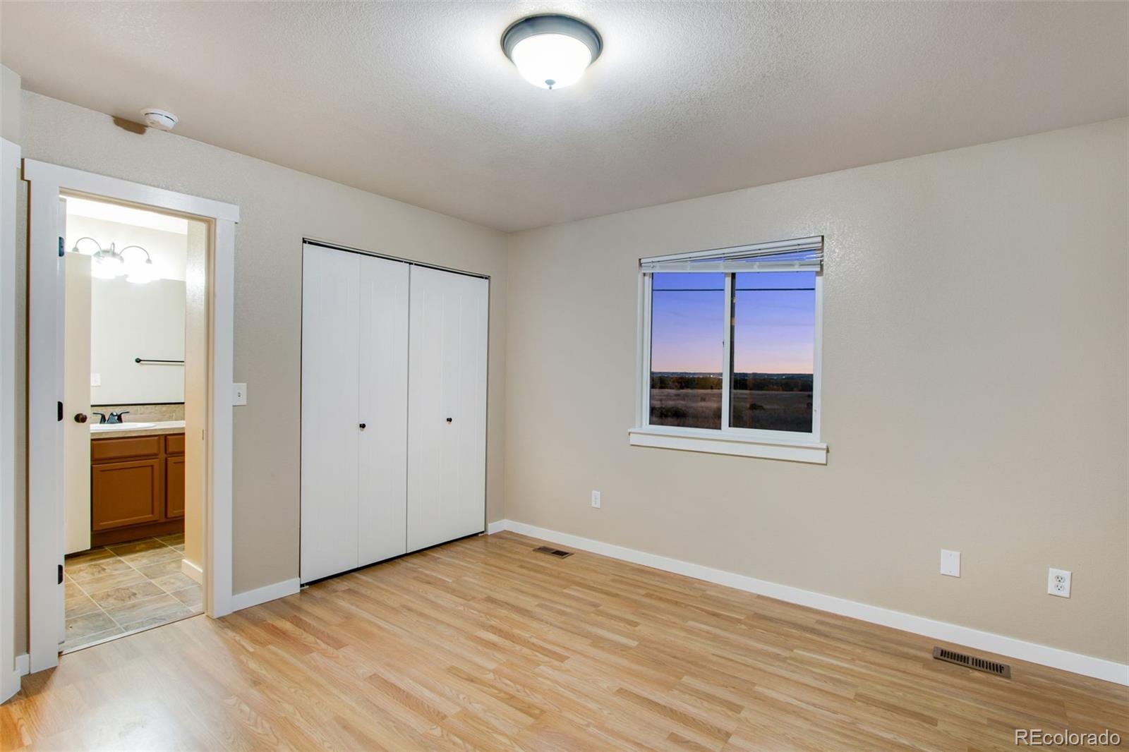 MLS Image #22 for 4824  everest place,greeley, Colorado