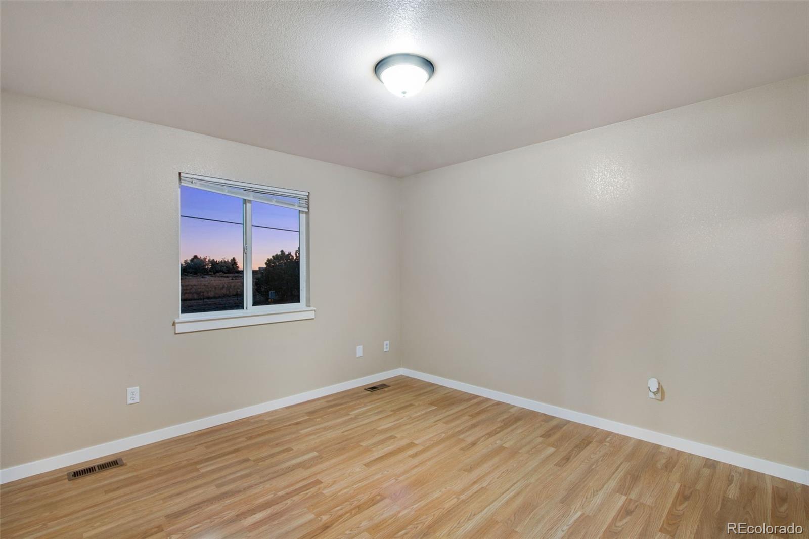 MLS Image #23 for 4824  everest place,greeley, Colorado