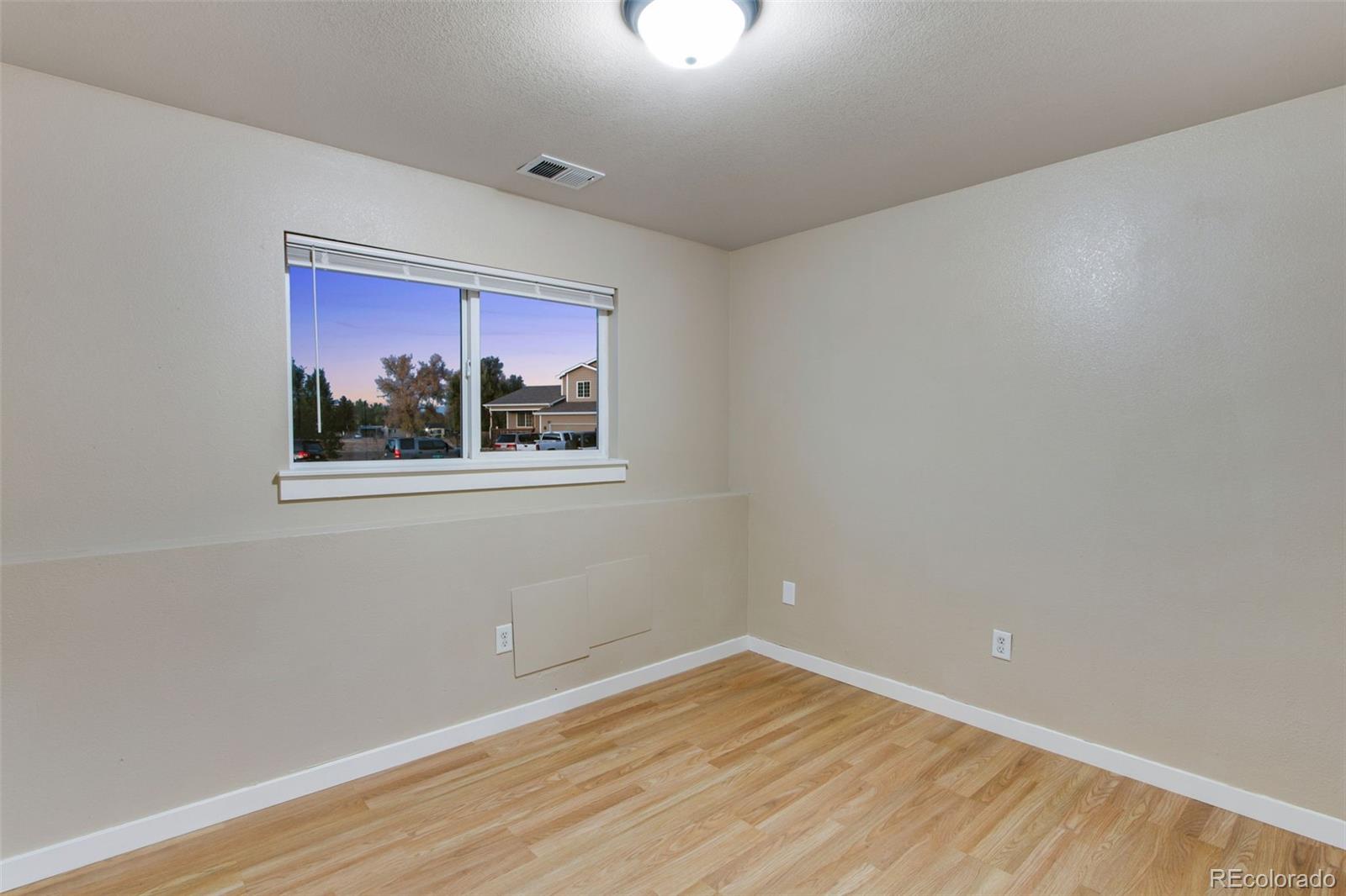 MLS Image #26 for 4824  everest place,greeley, Colorado