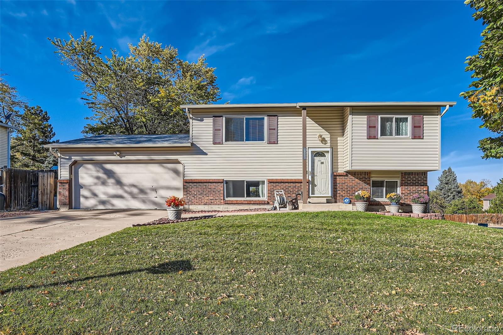 MLS Image #0 for 19093 e eastman avenue,aurora, Colorado