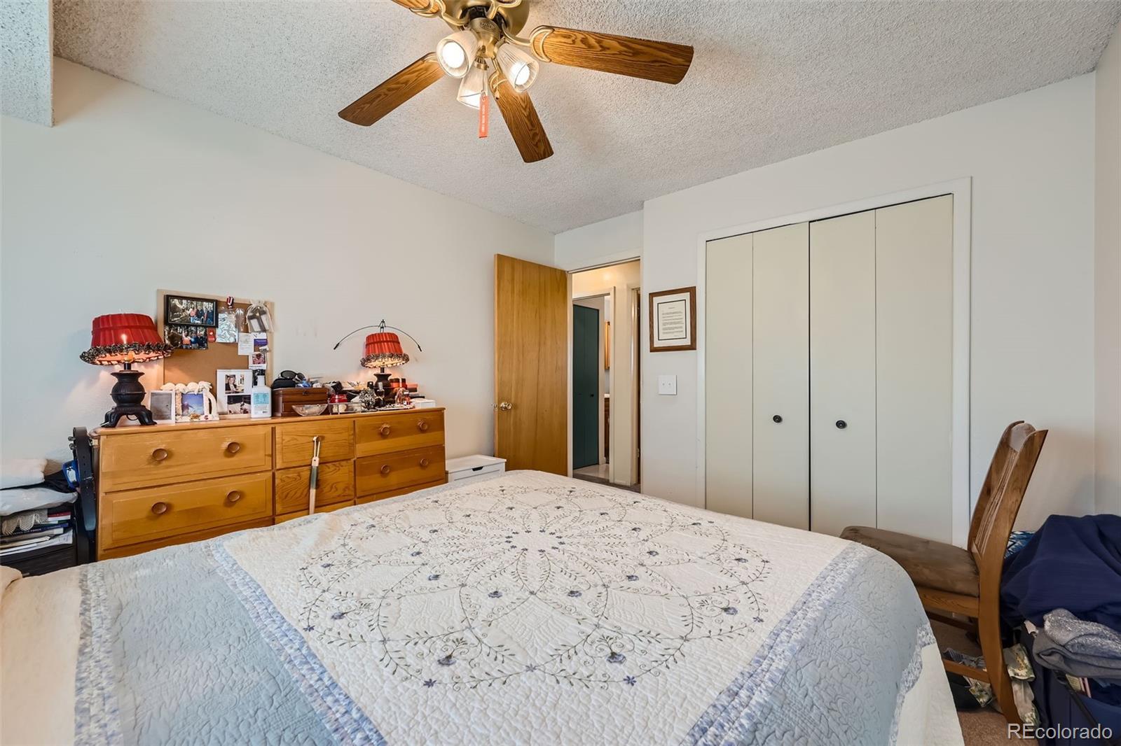 MLS Image #12 for 19093 e eastman avenue,aurora, Colorado