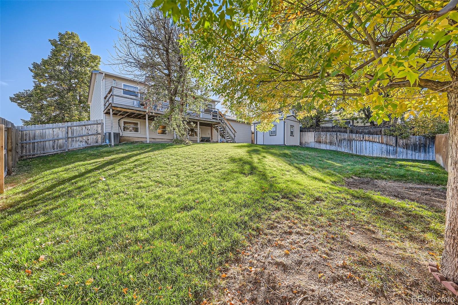 MLS Image #25 for 19093 e eastman avenue,aurora, Colorado