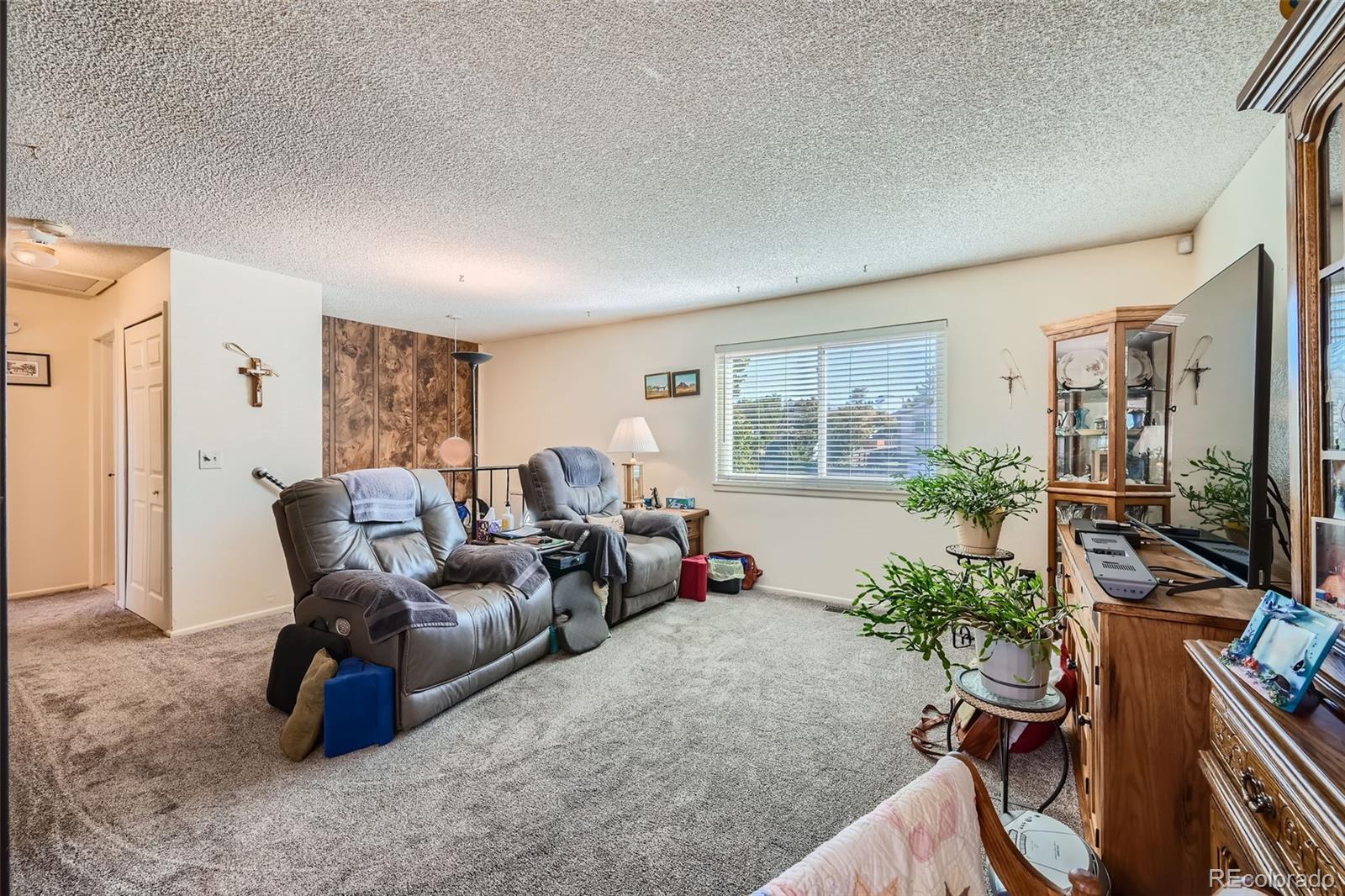 MLS Image #4 for 19093 e eastman avenue,aurora, Colorado