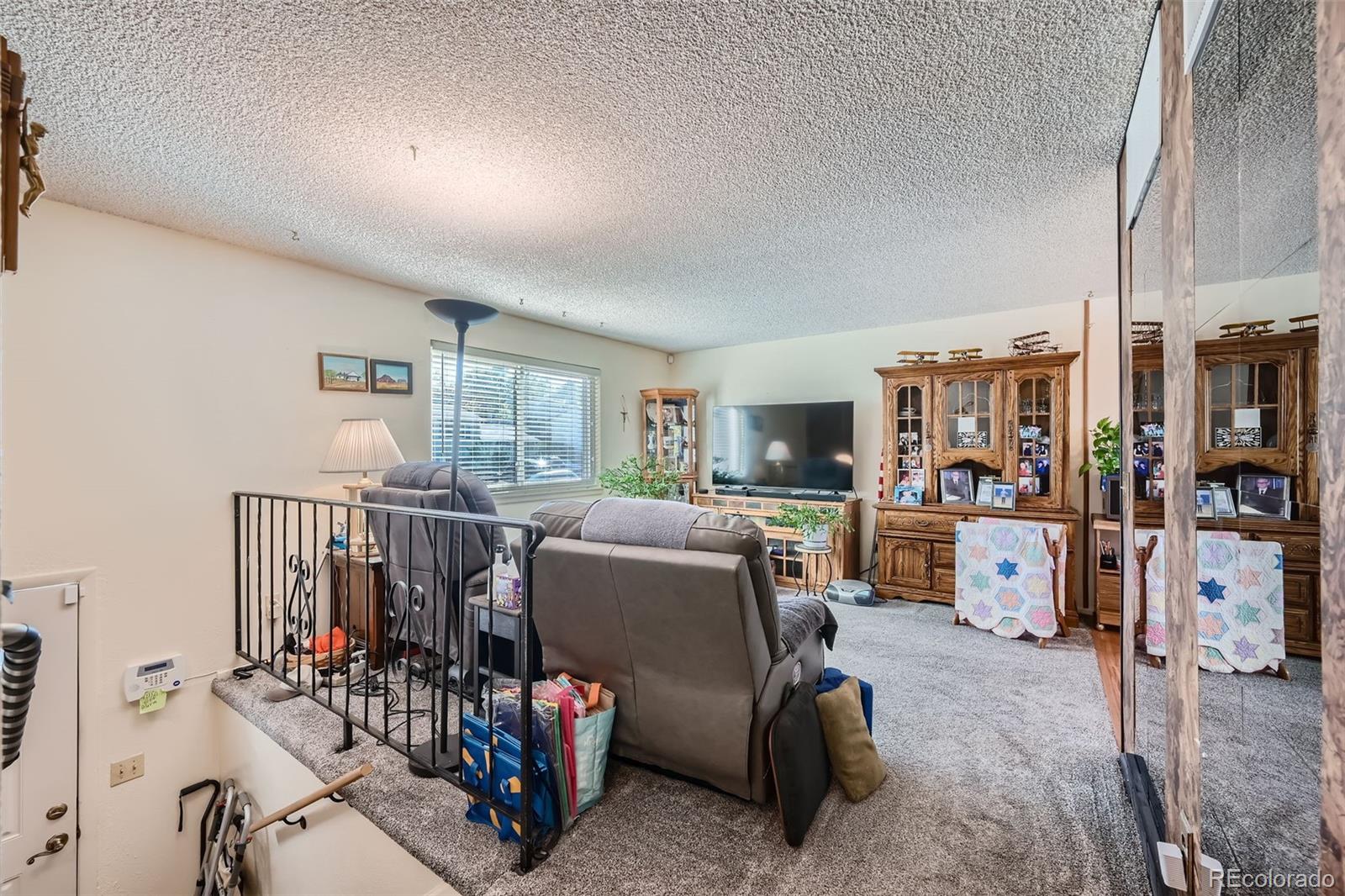 MLS Image #5 for 19093 e eastman avenue,aurora, Colorado