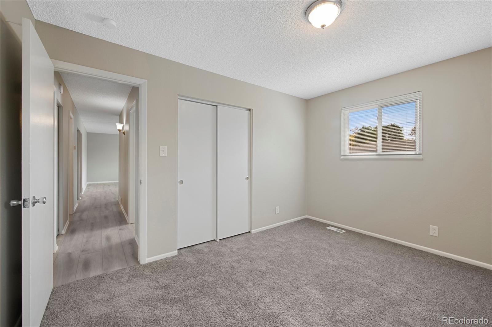 MLS Image #11 for 12331  hickman place,denver, Colorado